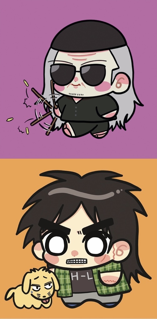 まとめてセット