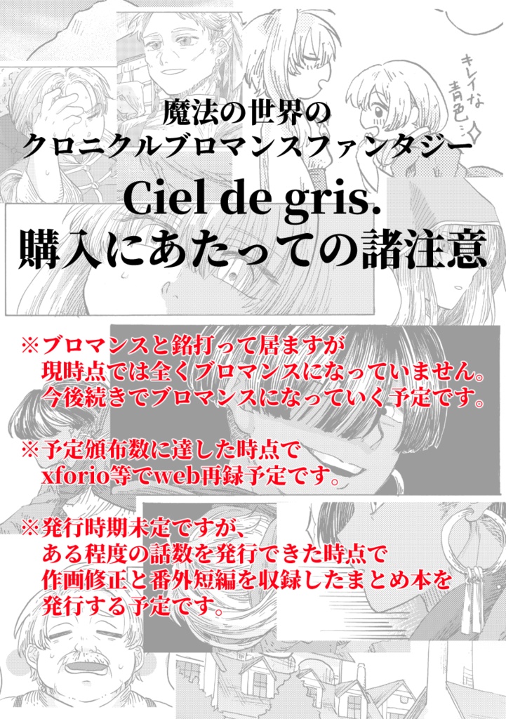 Ciel de gris.02