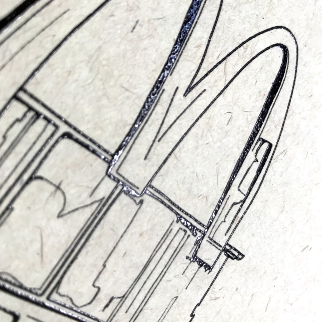 スケジュール帳