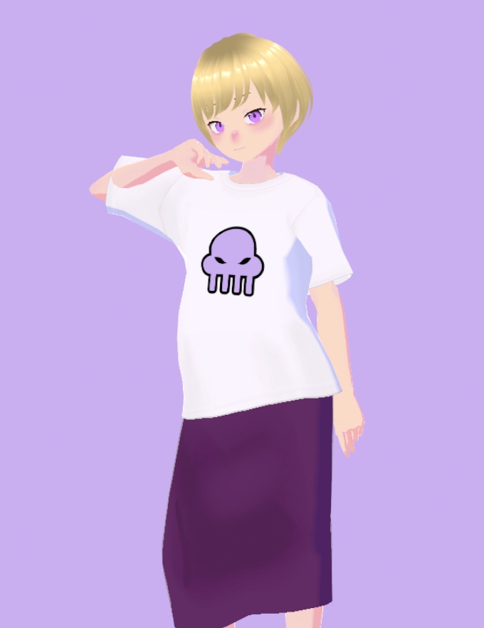 Rose Lalonde 