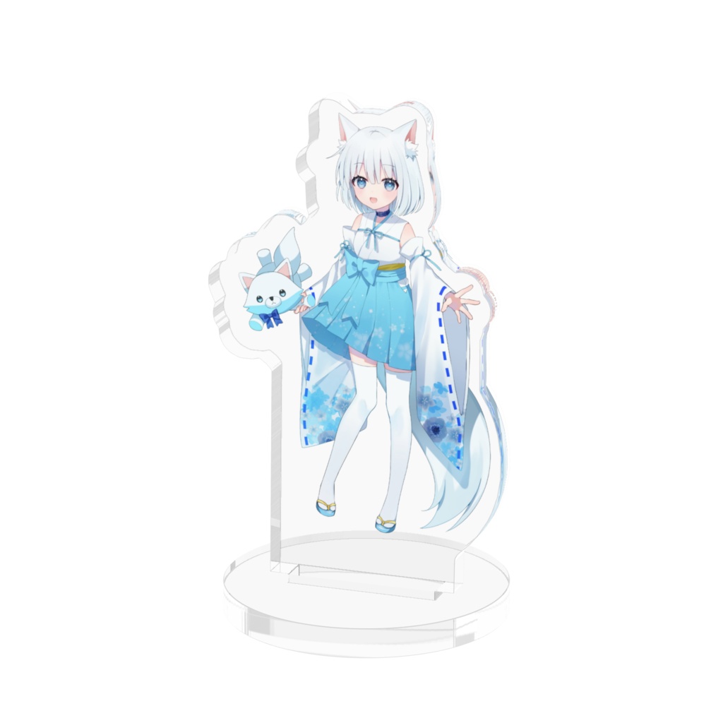 あるびのふぃぎあ