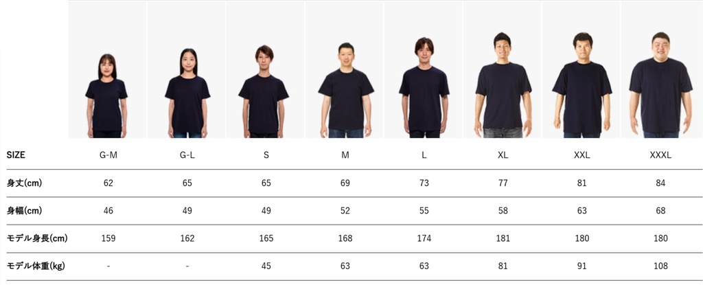 生理食塩水 - Tシャツ