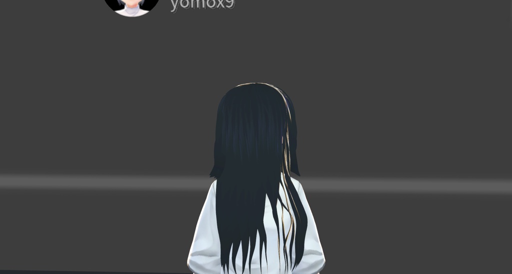 Shidoka_v01_cc0