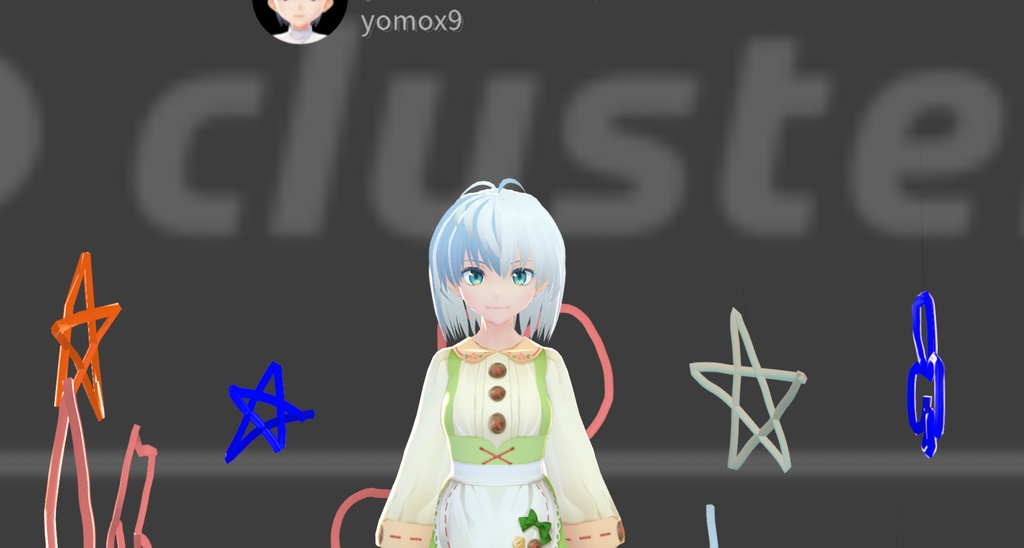 Vita_fancy_v01