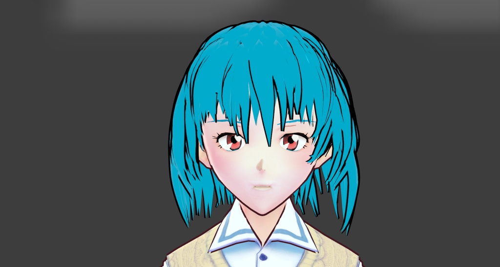 Ayanami_Rai_v01