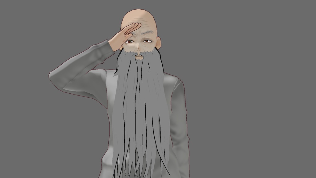 Gsan_v01_cc0
