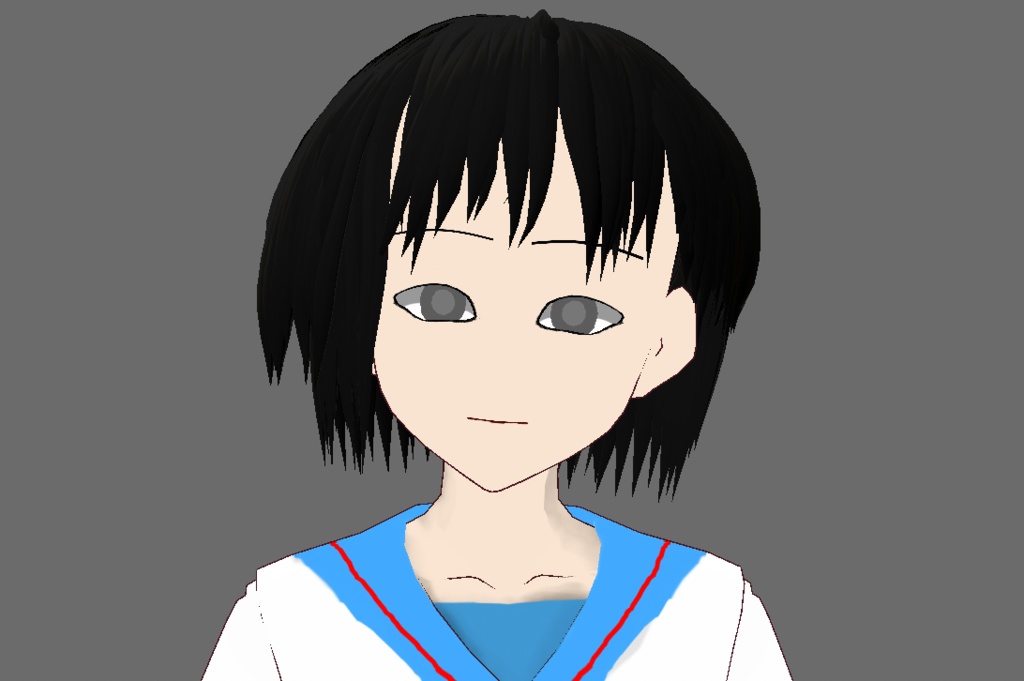 Kin_cc0