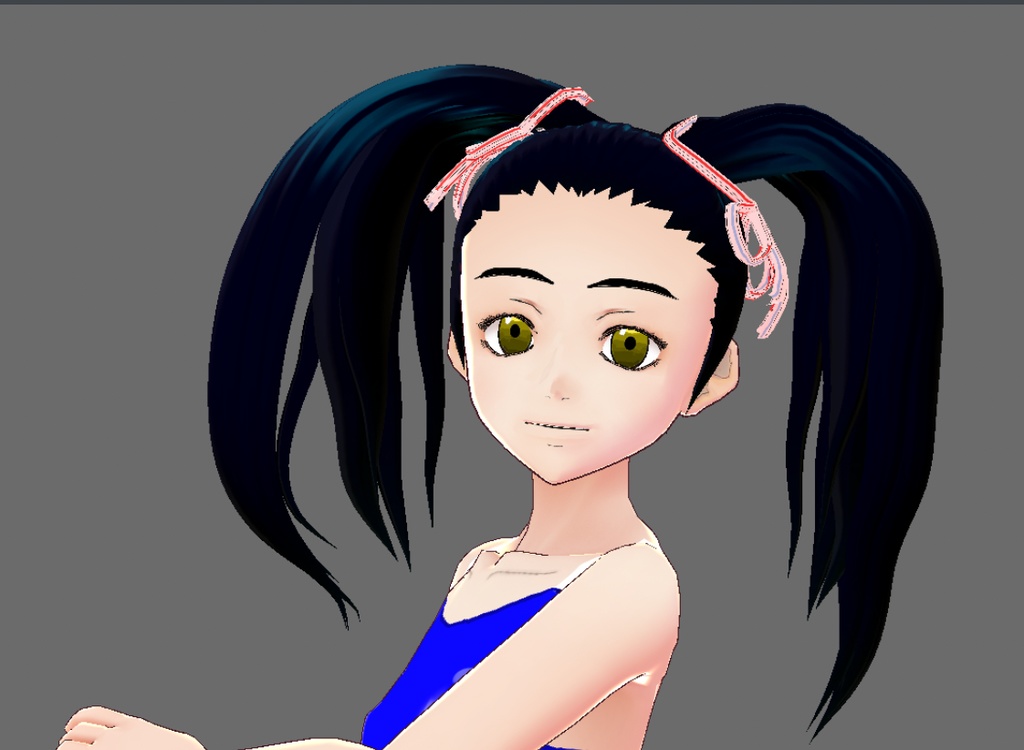 Asougi_v01_cc0