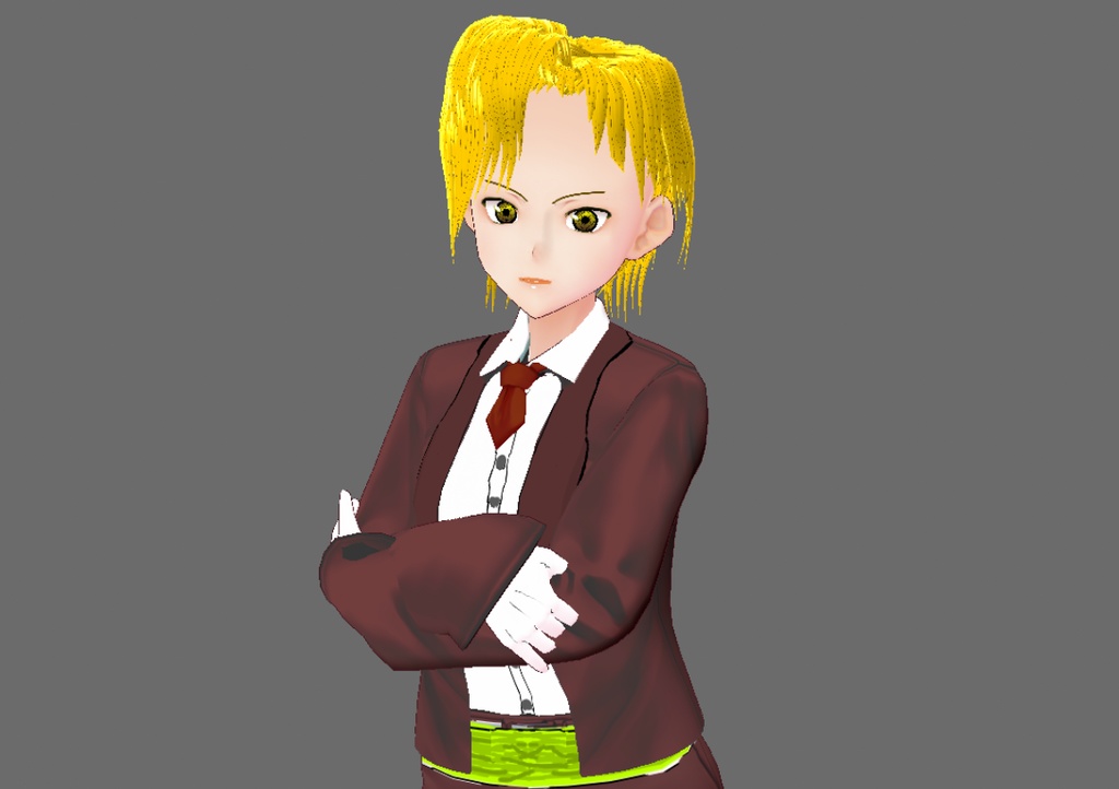 Queen_v01_cc0