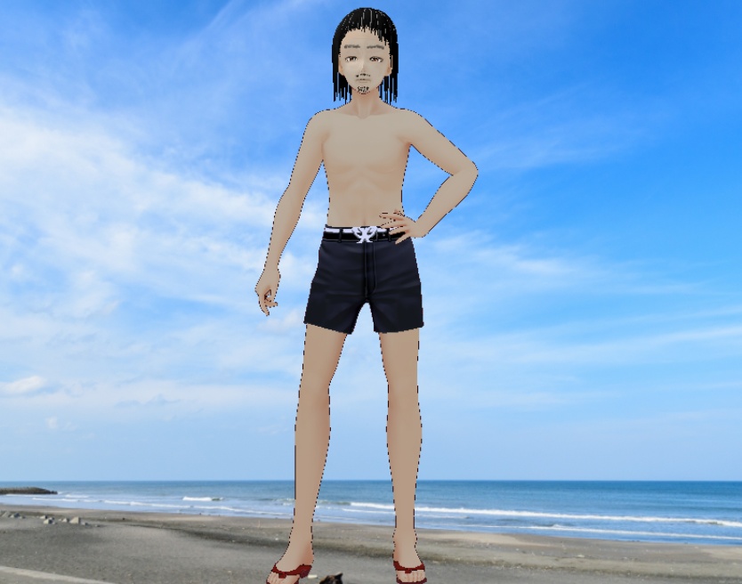 Chunen_v05_mizugi_cc0