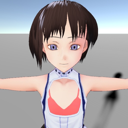 Kin_v02_DressMakerSet