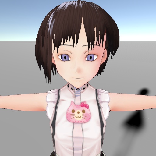 Kin_v02_DressMakerSet