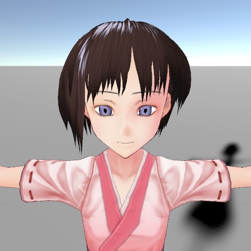 Kin_v02_DressMakerSet