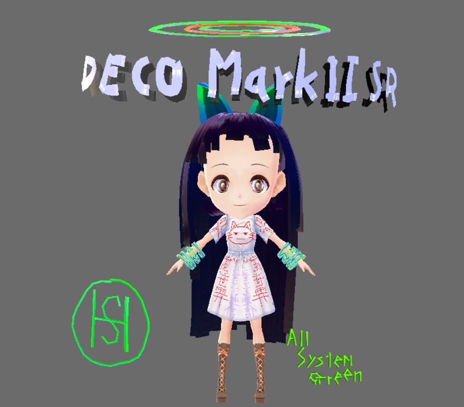 Deco_cc0