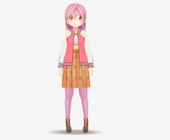 pd20221019_s01_300yen