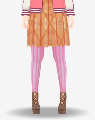 pd20221019_s01_300yen