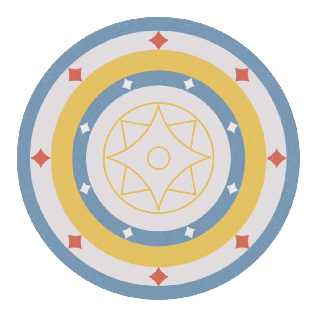 マスキングテープ(1)