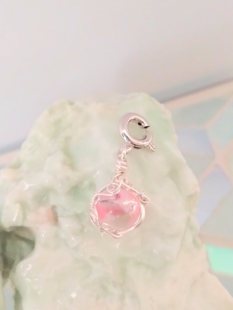 さくら🌸イヤリング②