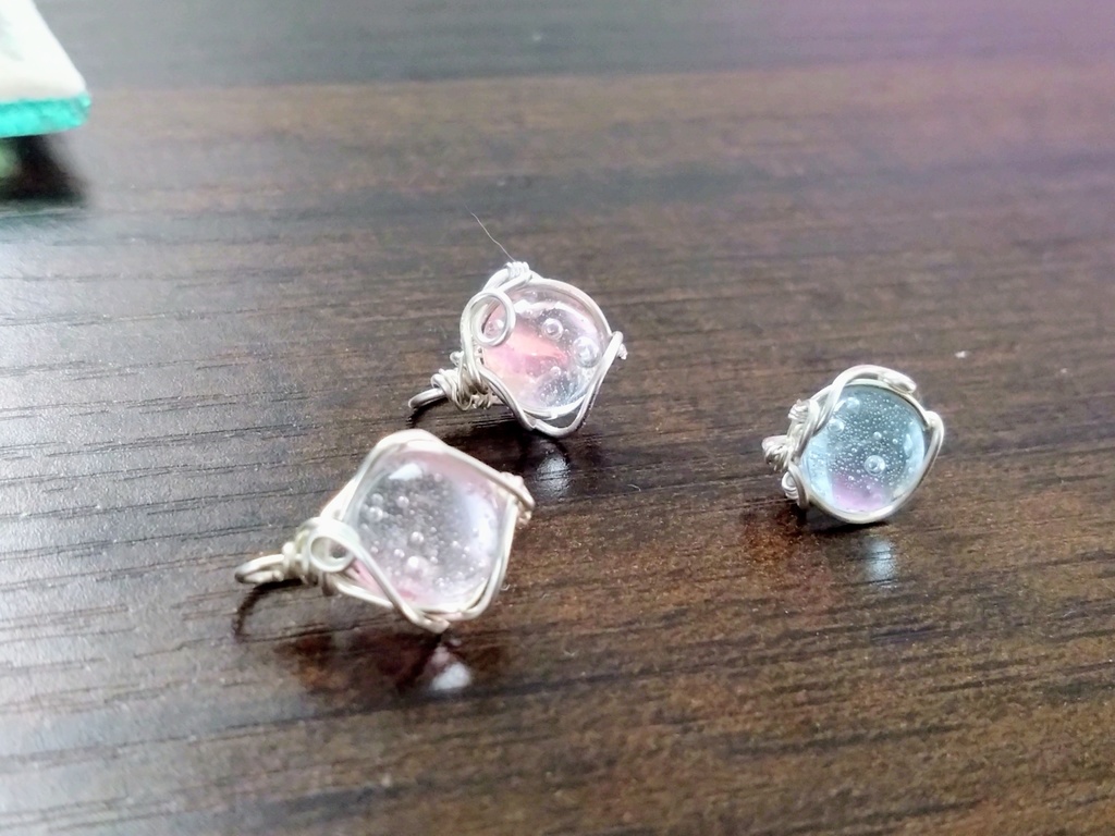 ๆณก๐ซงใใขใใณ