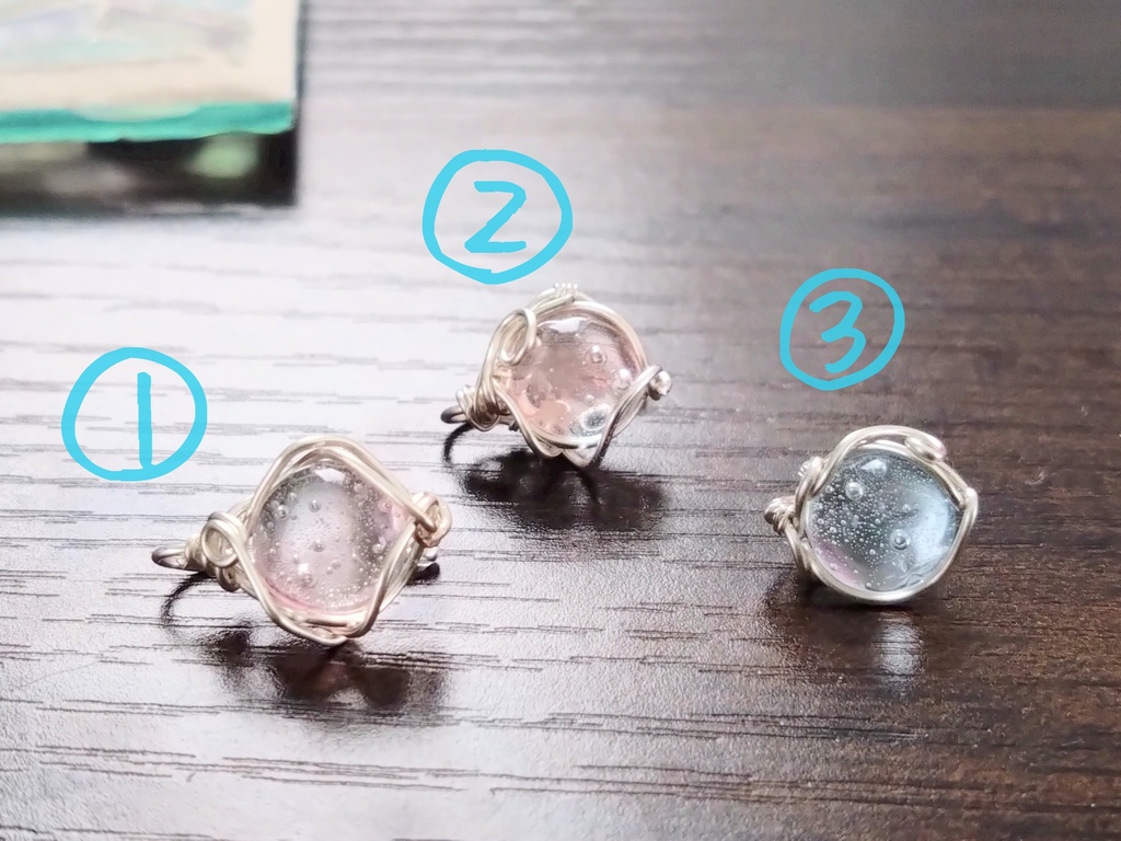 ๆณก๐ซงใใขใใณ