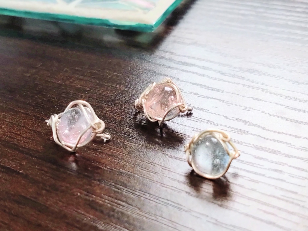 ๆณก๐ซงใใขใใณ