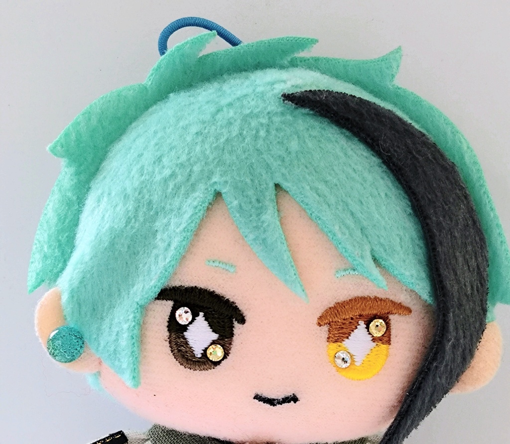 泡🫧ピアス 2