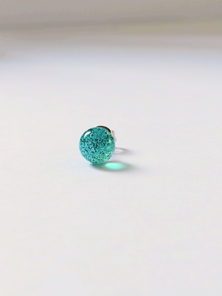 泡🫧ピアス 2