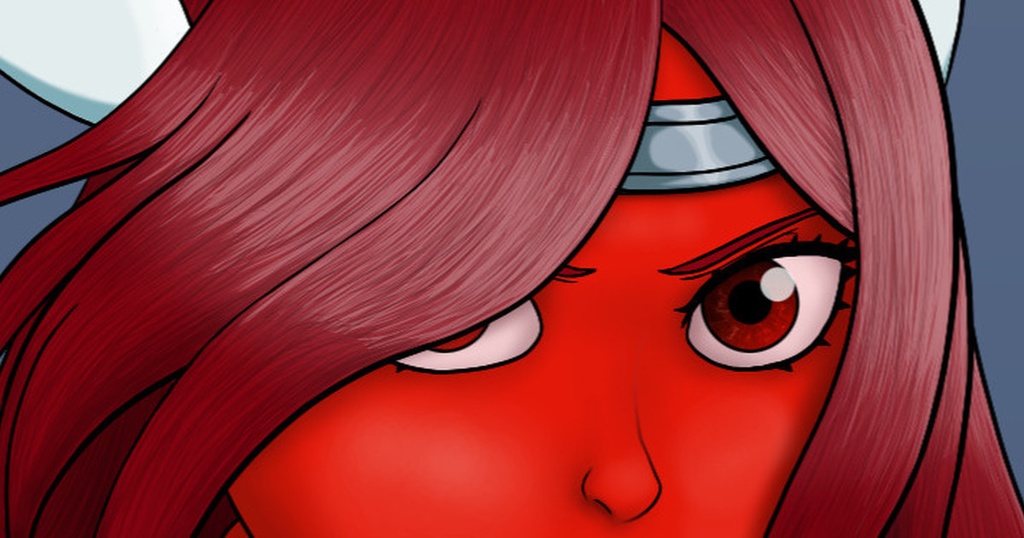 {WIP} The Most Powerful Strawberry!