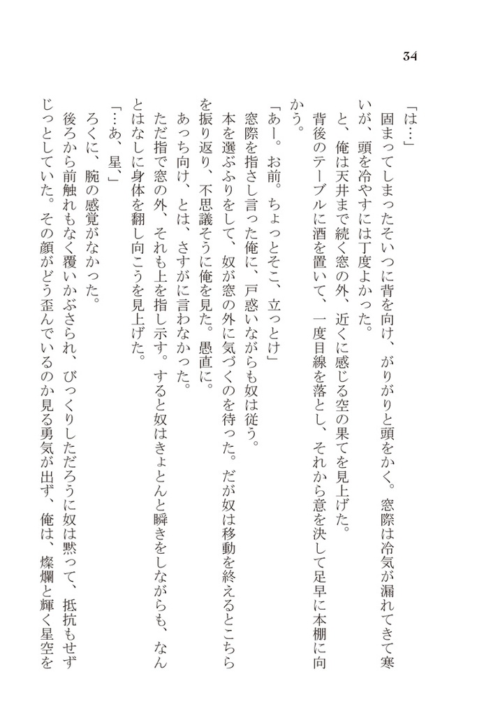 SEGEN! (送料込み)