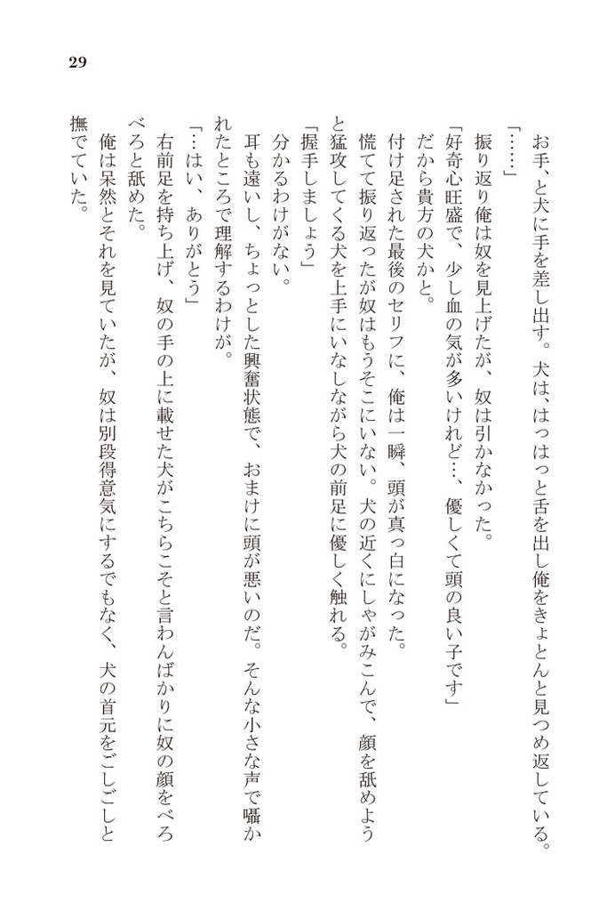 SEGEN! (送料込み)