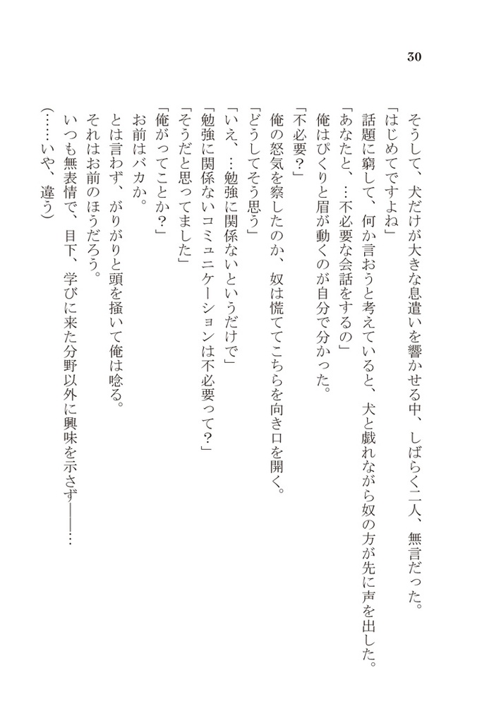 SEGEN! (送料込み)