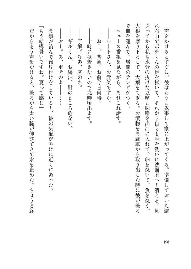 REGENBOGEN(送料込)