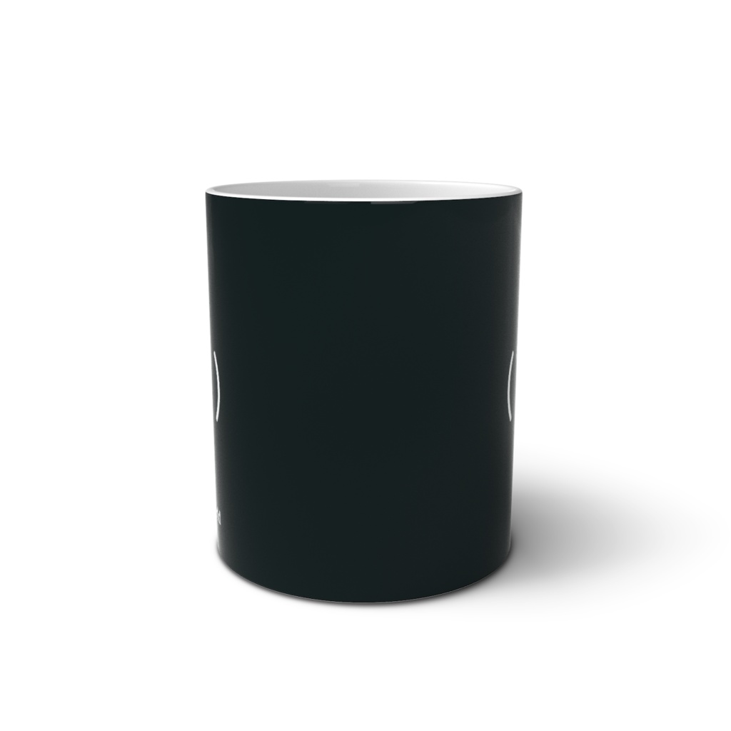 sw0009 (´ー`)マグカップ