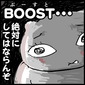 帰りたいパーカー  色【グレー】