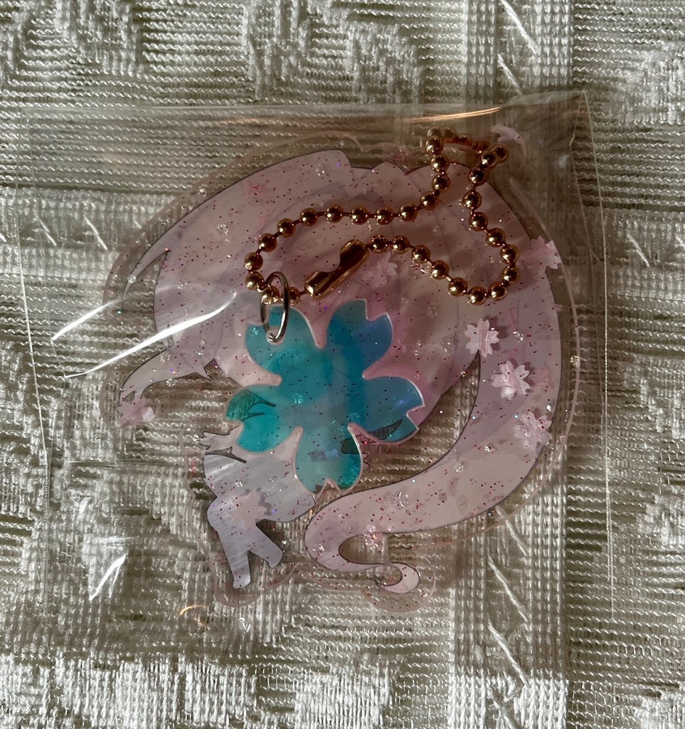 【イラスト本+グッズフルセット】COMITIA154セット