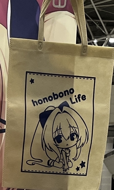 【イラスト本+グッズフル】COMITIA155newセット