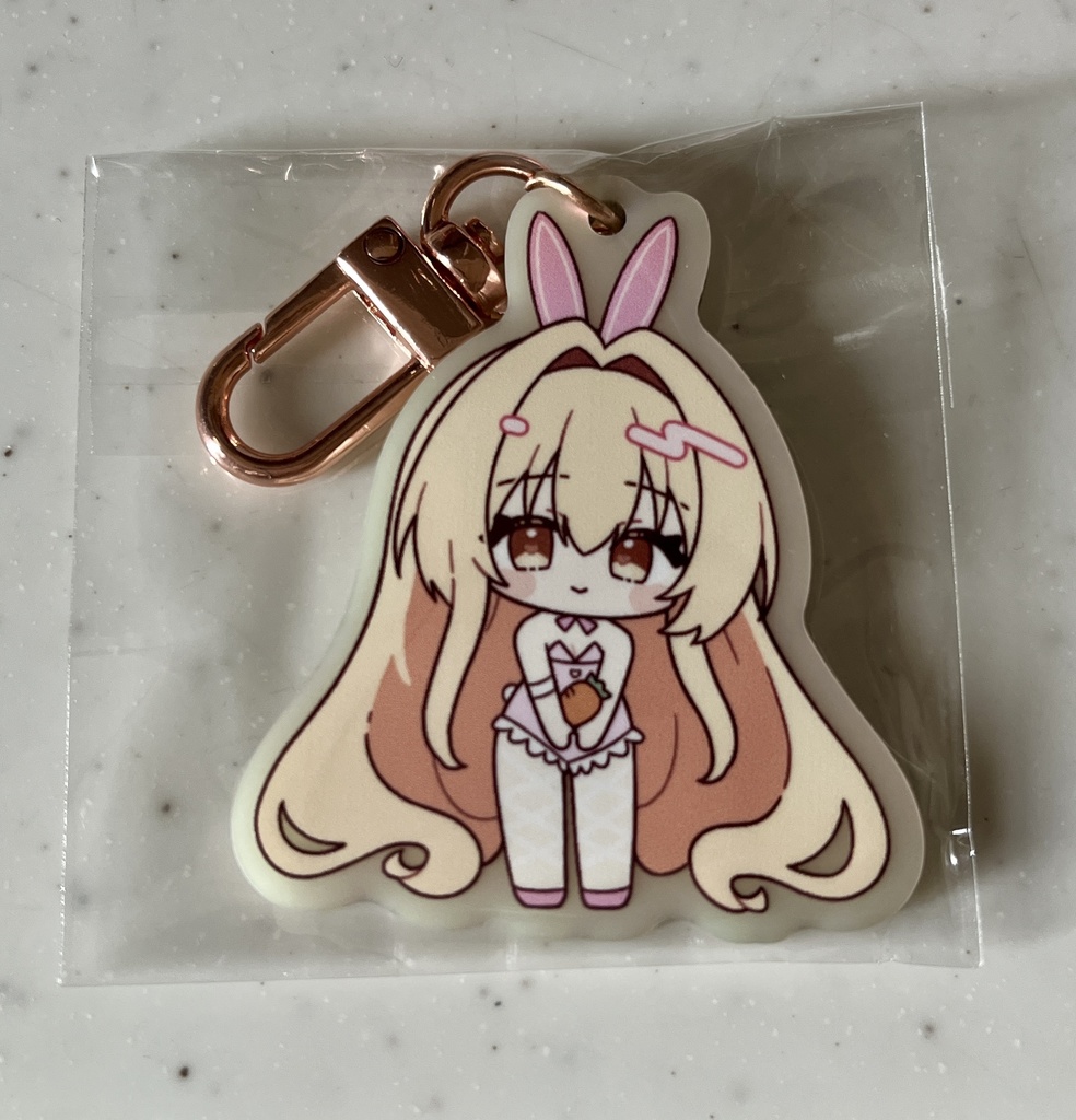 【イラスト本+グッズフル】COMITIA155newセット