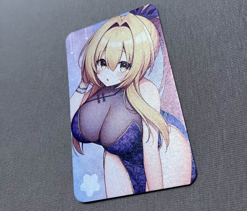 【イラスト本+グッズフル】COMITIA156セット