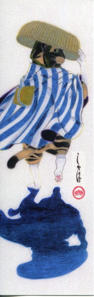しおり01
