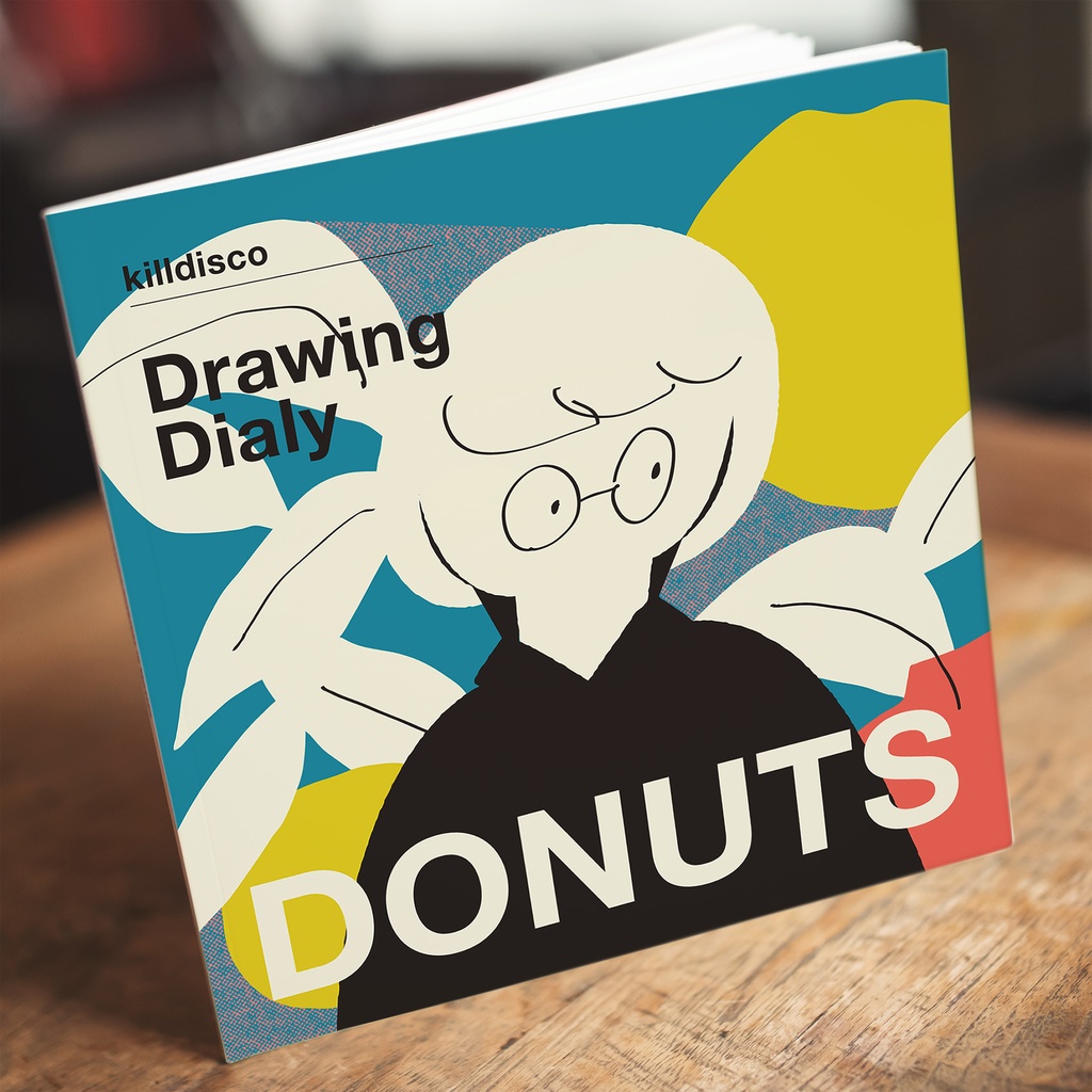DONUTS