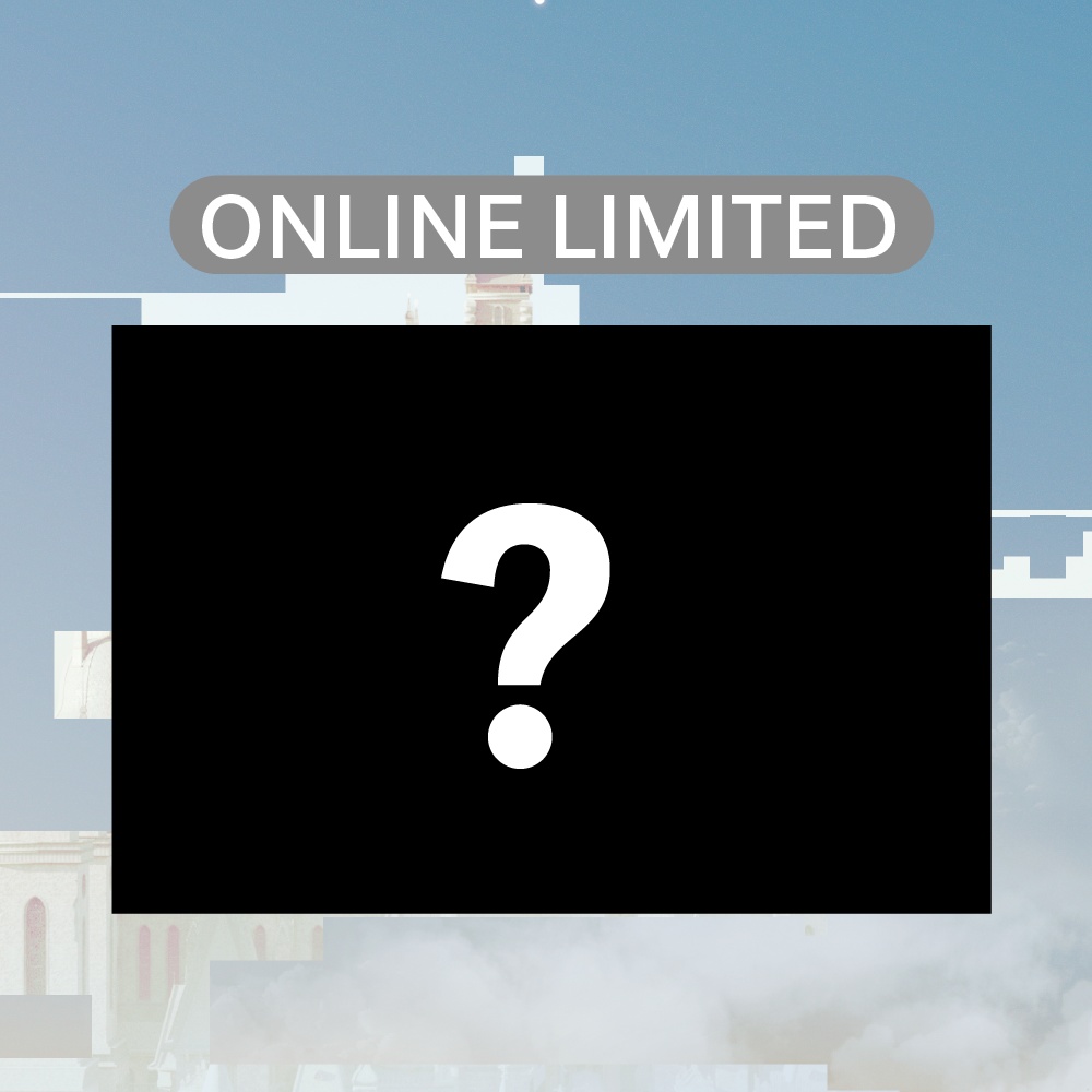 【LAND】ライブブロマイド