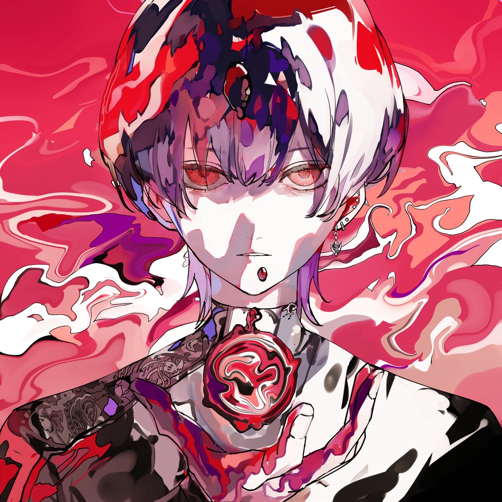 [ CD ]Marble