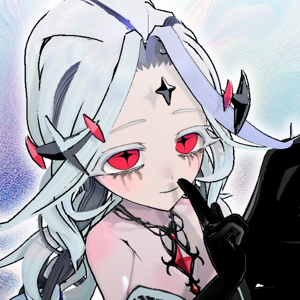 Miya