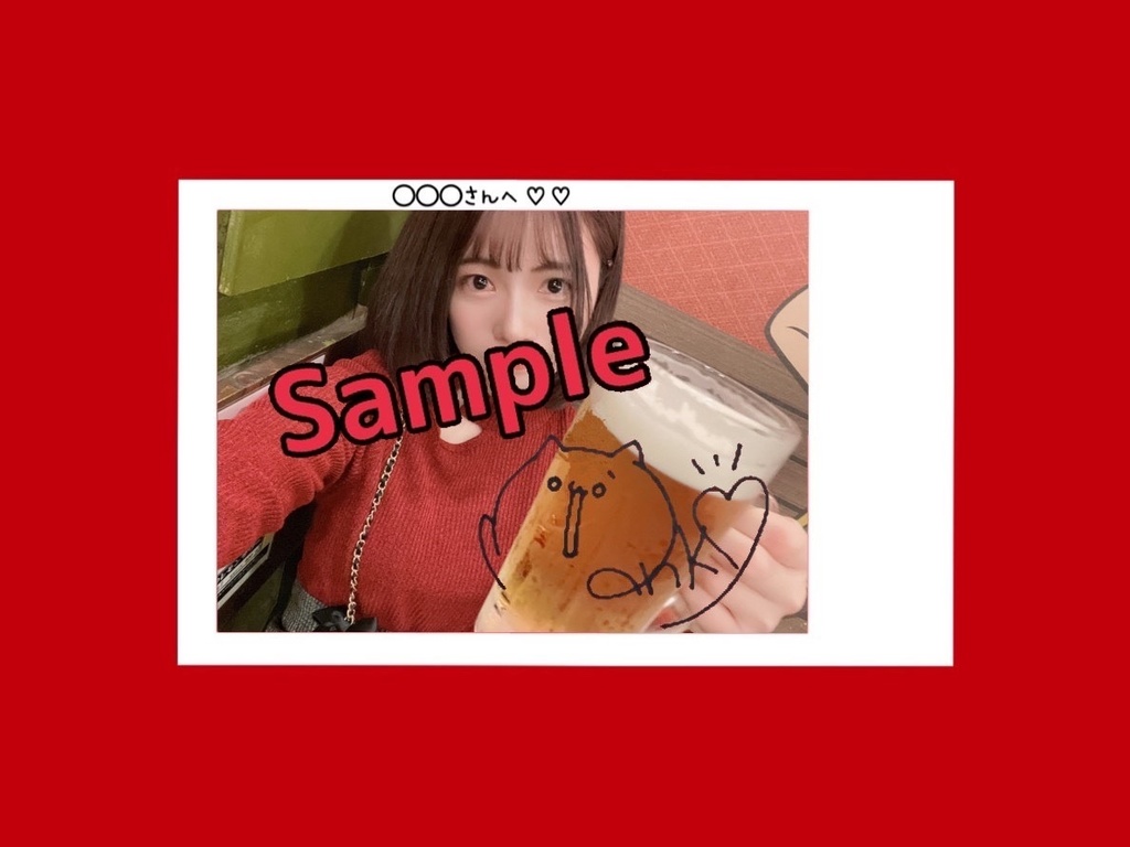 R3.11(1)にゃんこチェキ