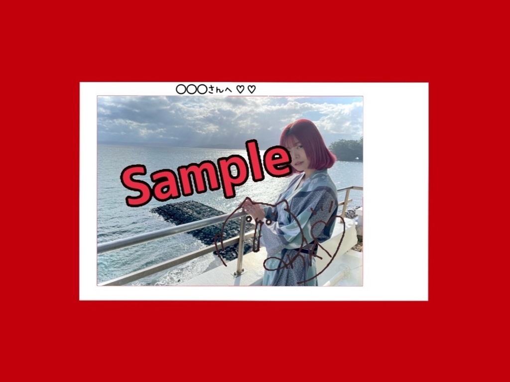 R3.11(5)にゃんこチェキ