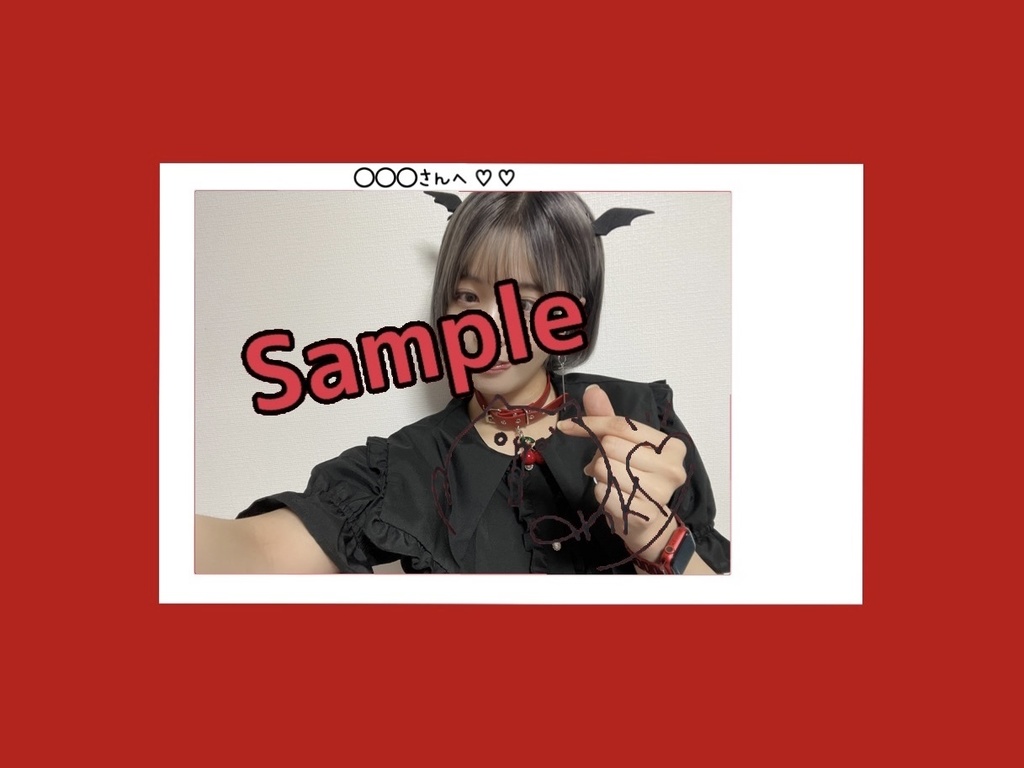 R4.05(3)にゃんこチェキ