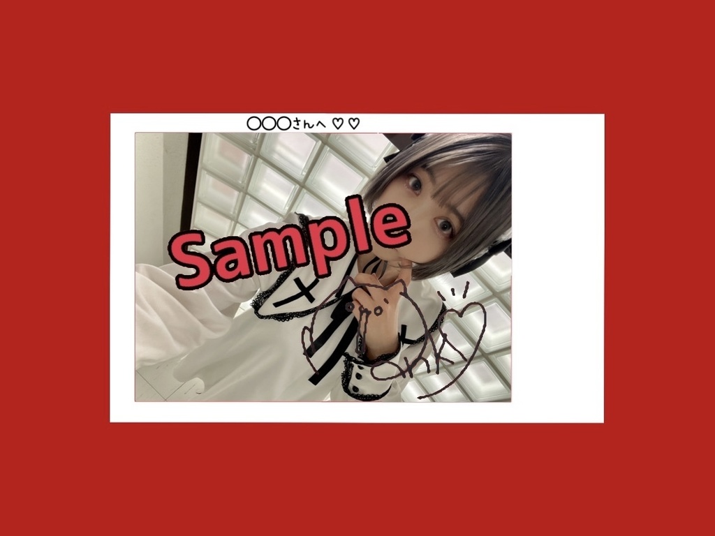 R4.05(4)にゃんこチェキ