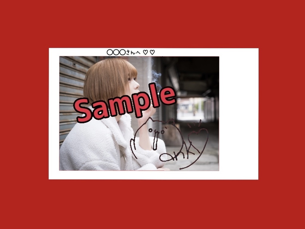 R4.05(5)にゃんこチェキ