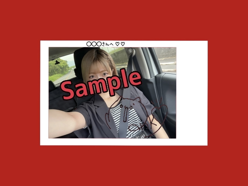 R4.6(5)にゃんこチェキ