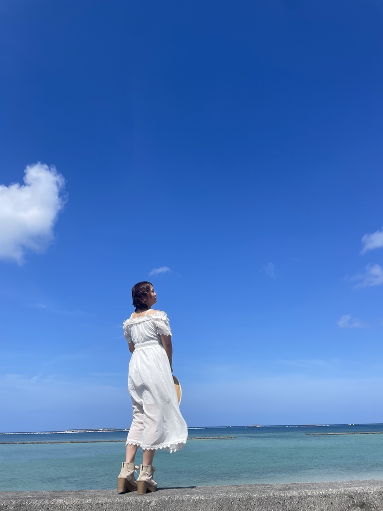 もりさイベント用特典